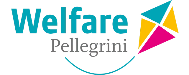 Convenzione con Welfare Pellegrini -Sanismart Medical Center a Roma
