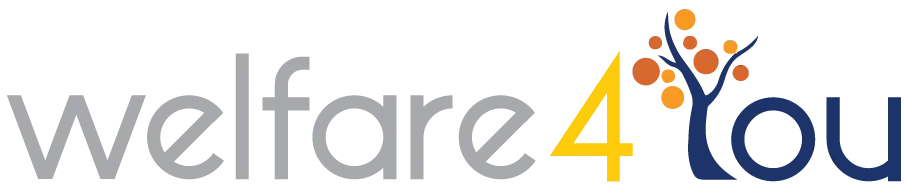 Convenzione con Welfare4you - Sanismart Medical Center a Roma