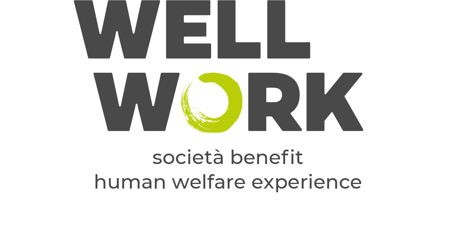 Convenzione con Well Work - Sanismart Medical Center a Roma