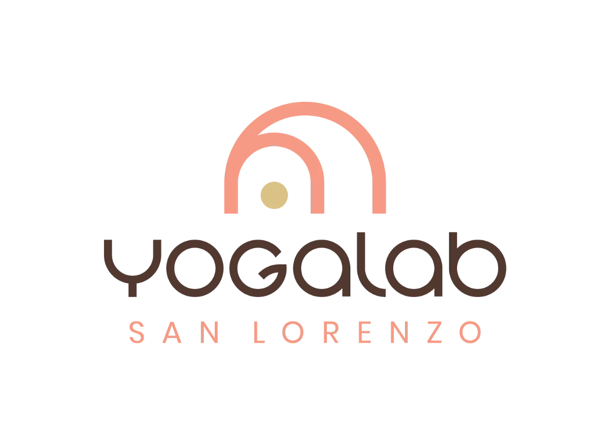 Convenzione con Yogalab - Sanismart Medical Center a Roma