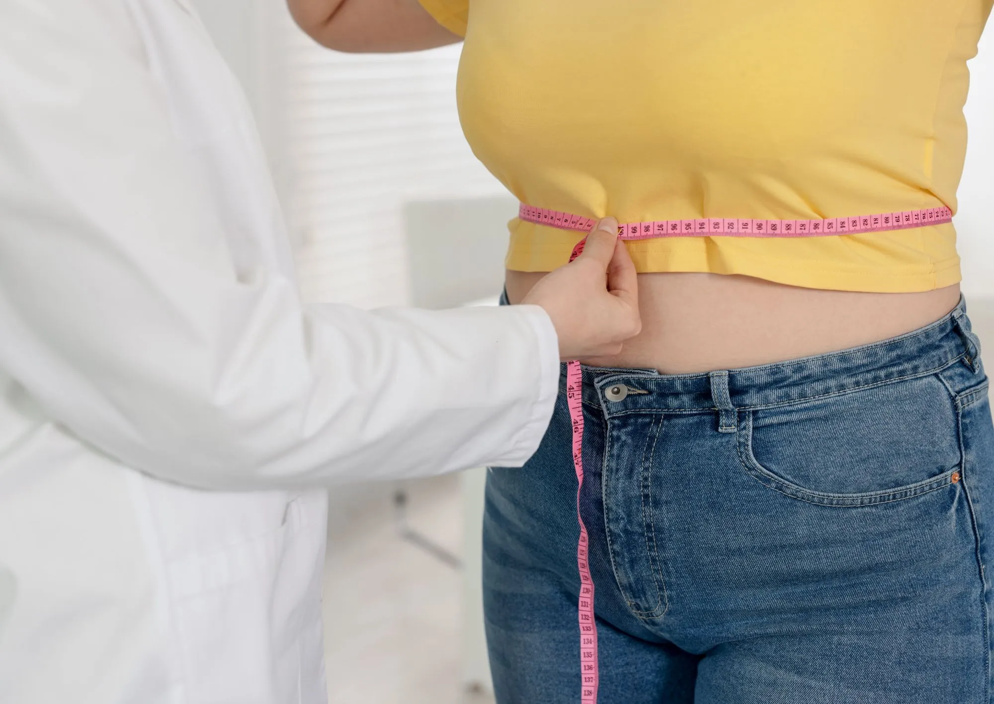 Dietologia a Roma - Sanismart Medical Cennter