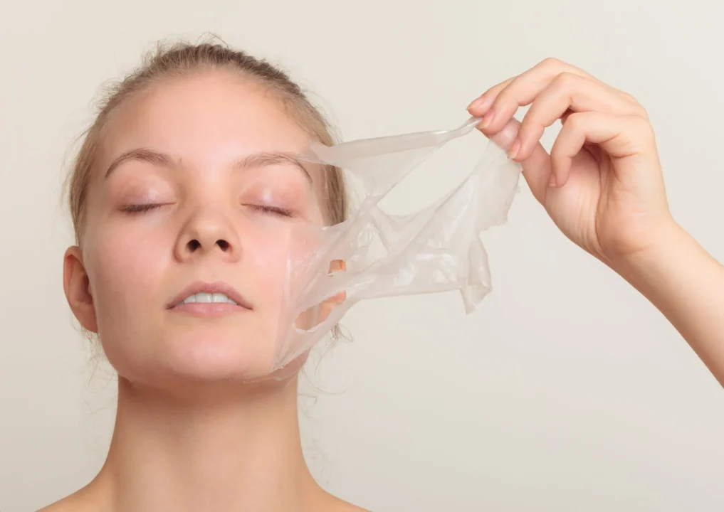 Peeling a Roma presso Sanismart Medical Center