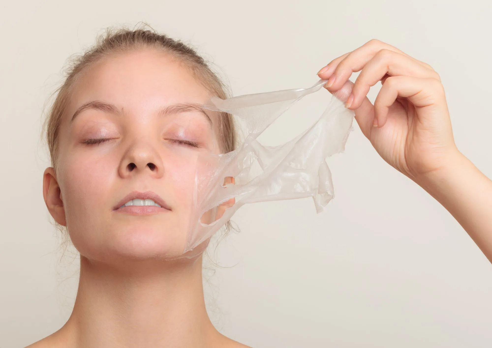 Peeling a Roma presso Sanismart Medical Center