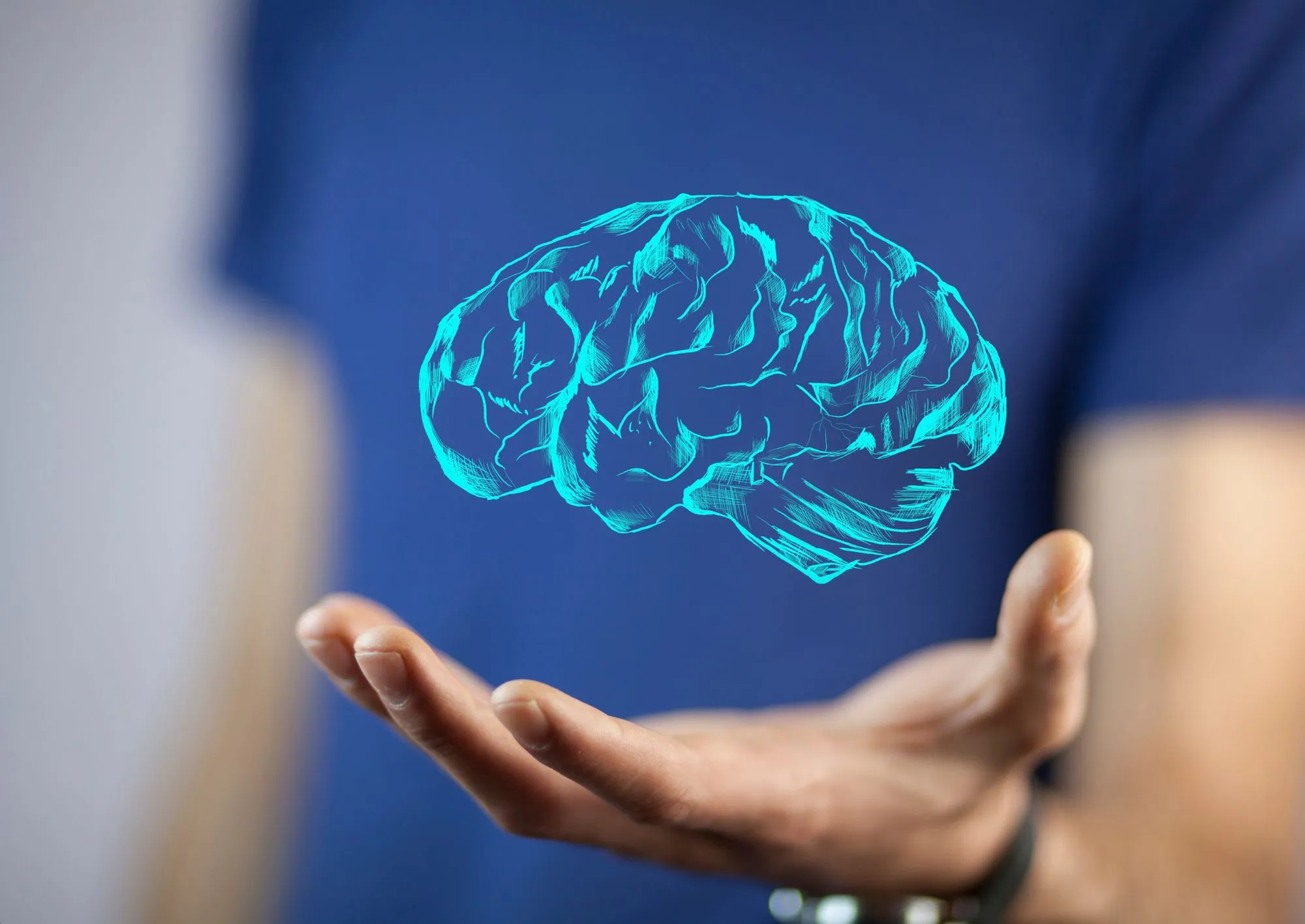 Visita con neurologo a Roma al Sanismart Medical Center