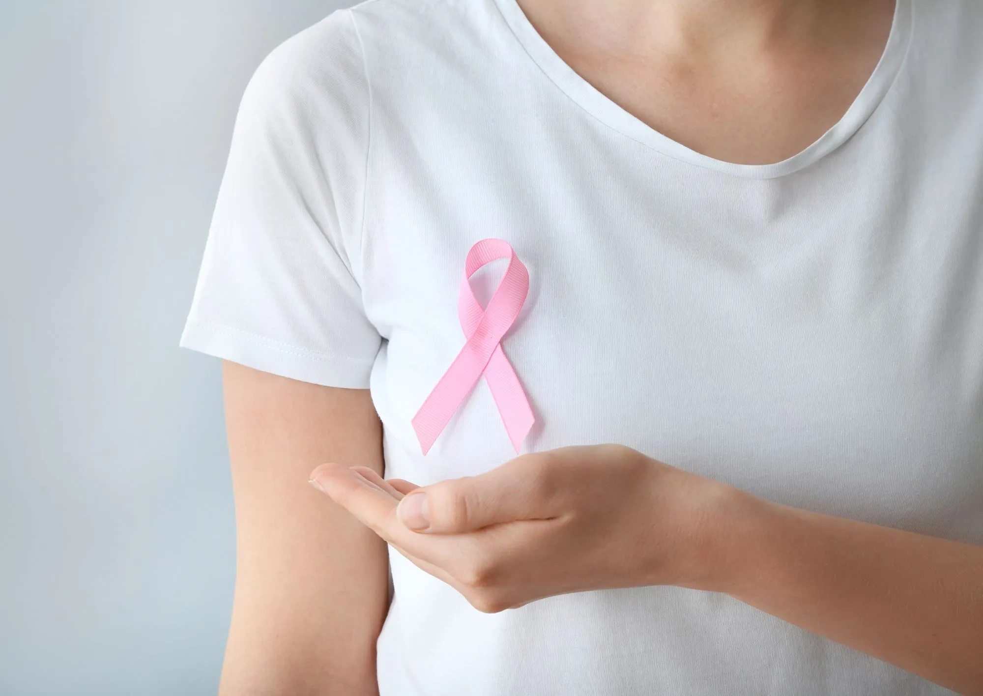 Senologo a Roma - Senologia al Sanismart Medical Center